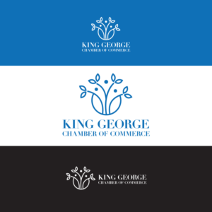 Design de Logo par Sujit Banerjee pour ce projet | Design : #22041361