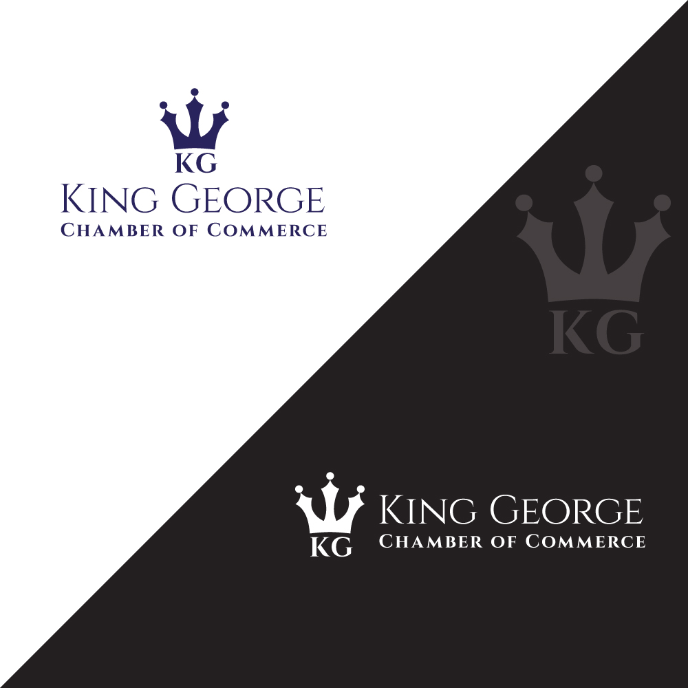 Design de Logo par Sujit Banerjee pour ce projet | Design #22041362