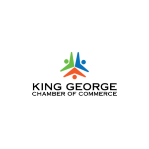 Logo Design by ESolz Technologies