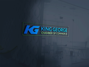 Logo Design by Nilufa Lima for this project | Design: #22083095