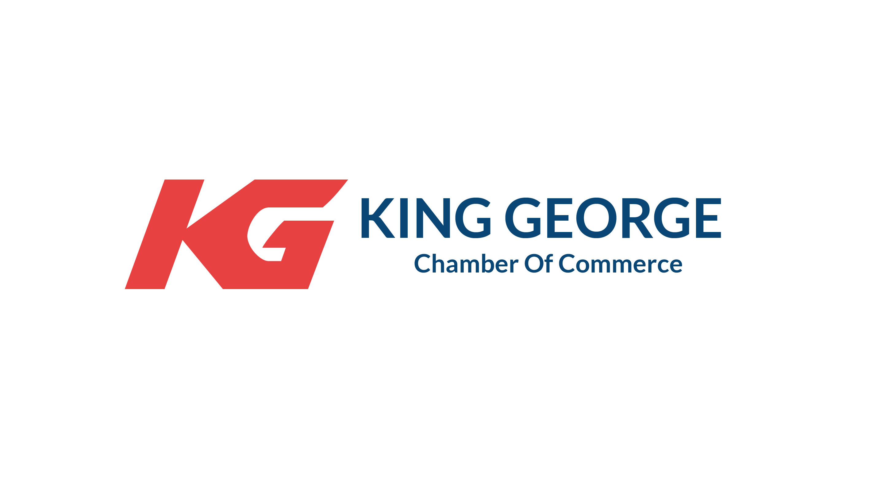 Design de Logo par Nilufa Lima pour ce projet | Design #22083636