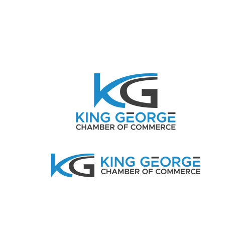 Design de Logo par CHAN GRFX pour ce projet | Design #22069889