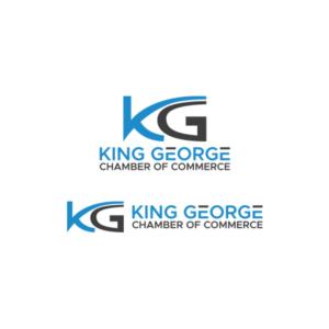 Design de Logo par CHAN GRFX pour ce projet | Design : #22069889