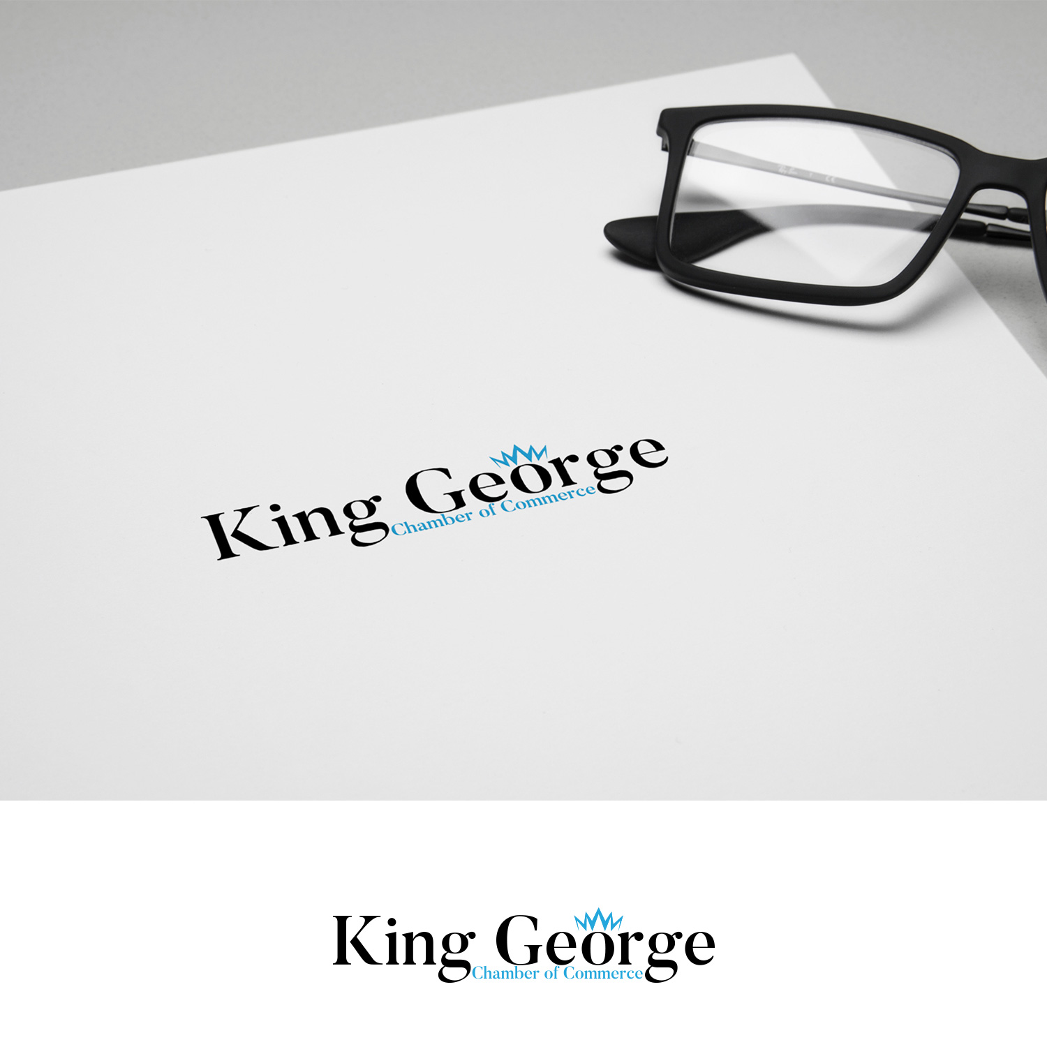 Logo Design by DesignDUO for this project | Design #22056832