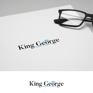 Design de Logo par DesignDUO pour ce projet | Design : #22056832