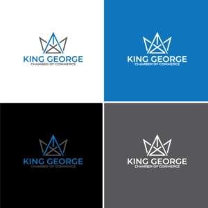 Design de Logo par brand maker pour ce projet | Design #22040559