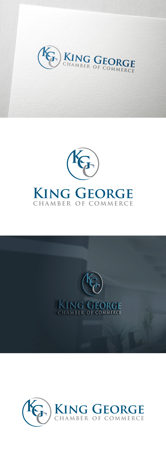 Design de Logo par fatiyadesign pour ce projet | Design #22045835