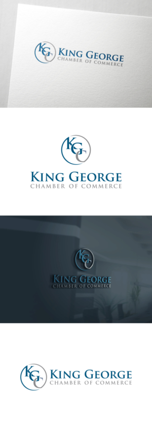 Design de Logo par fatiyadesign pour ce projet | Design : #22045835