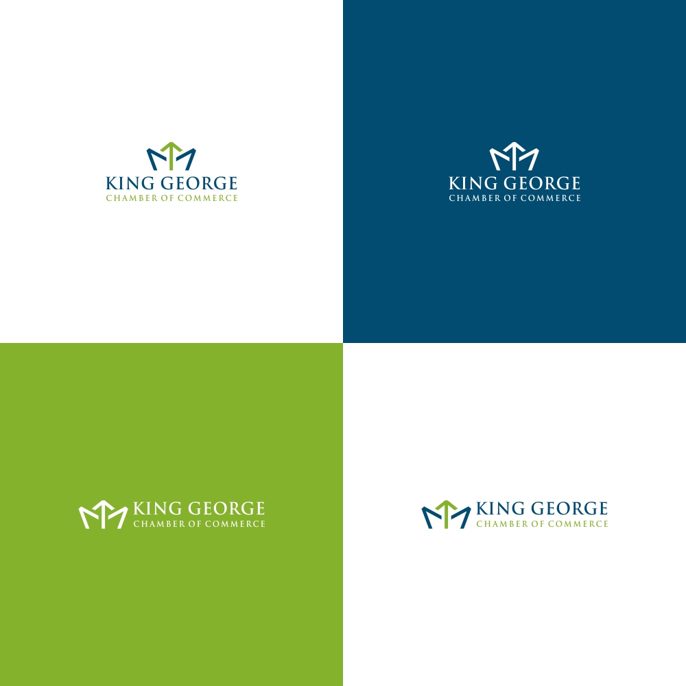 Design de Logo par Basksh Designs pour ce projet | Design #22038268