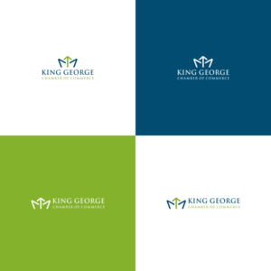 Design de Logo par Basksh Designs pour ce projet | Design : #22038268