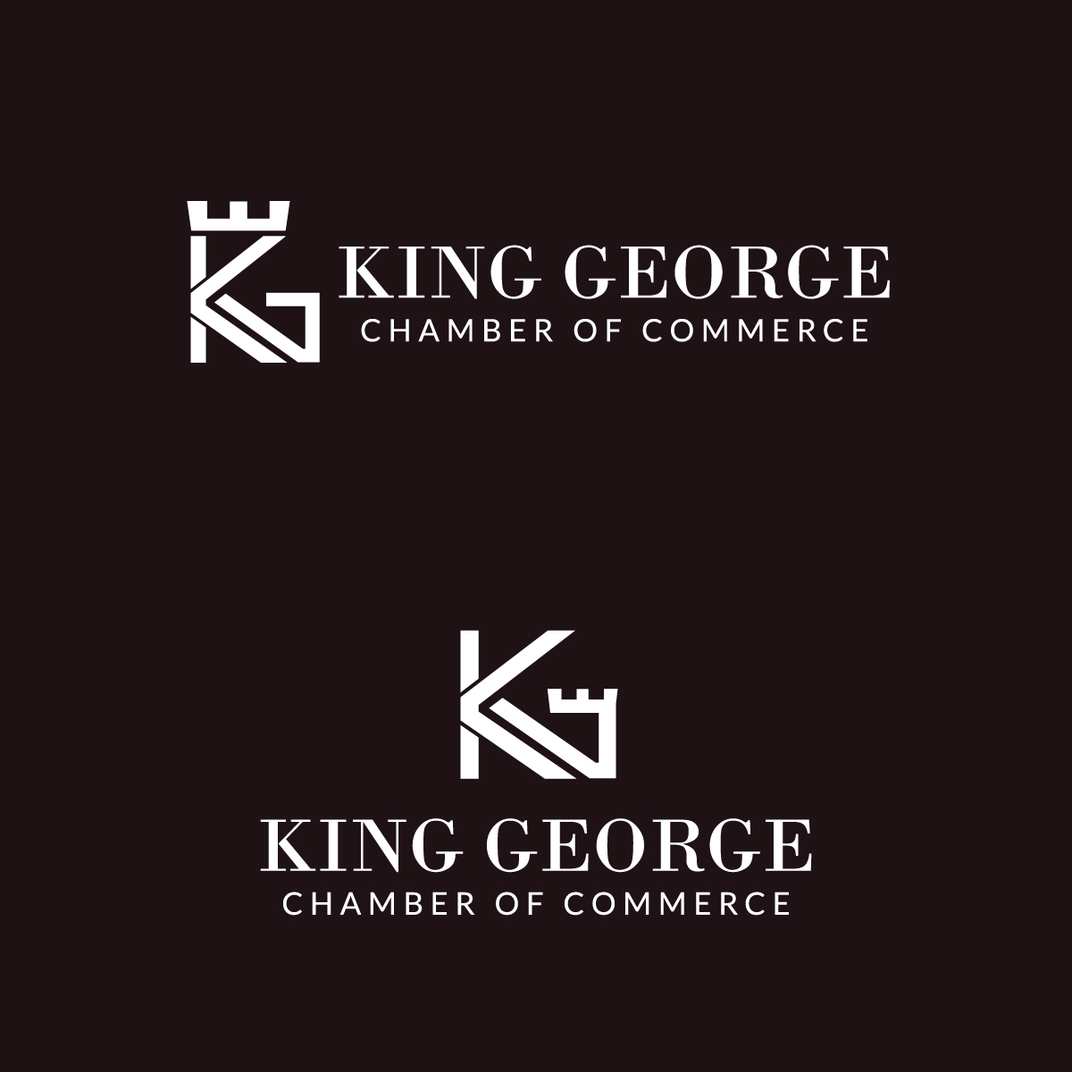 Design de Logo par **INCREDIBLEDESIGNERS** pour ce projet | Design #22041545