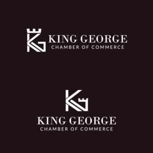 Design de Logo par **INCREDIBLEDESIGNERS** pour ce projet | Design : #22041545