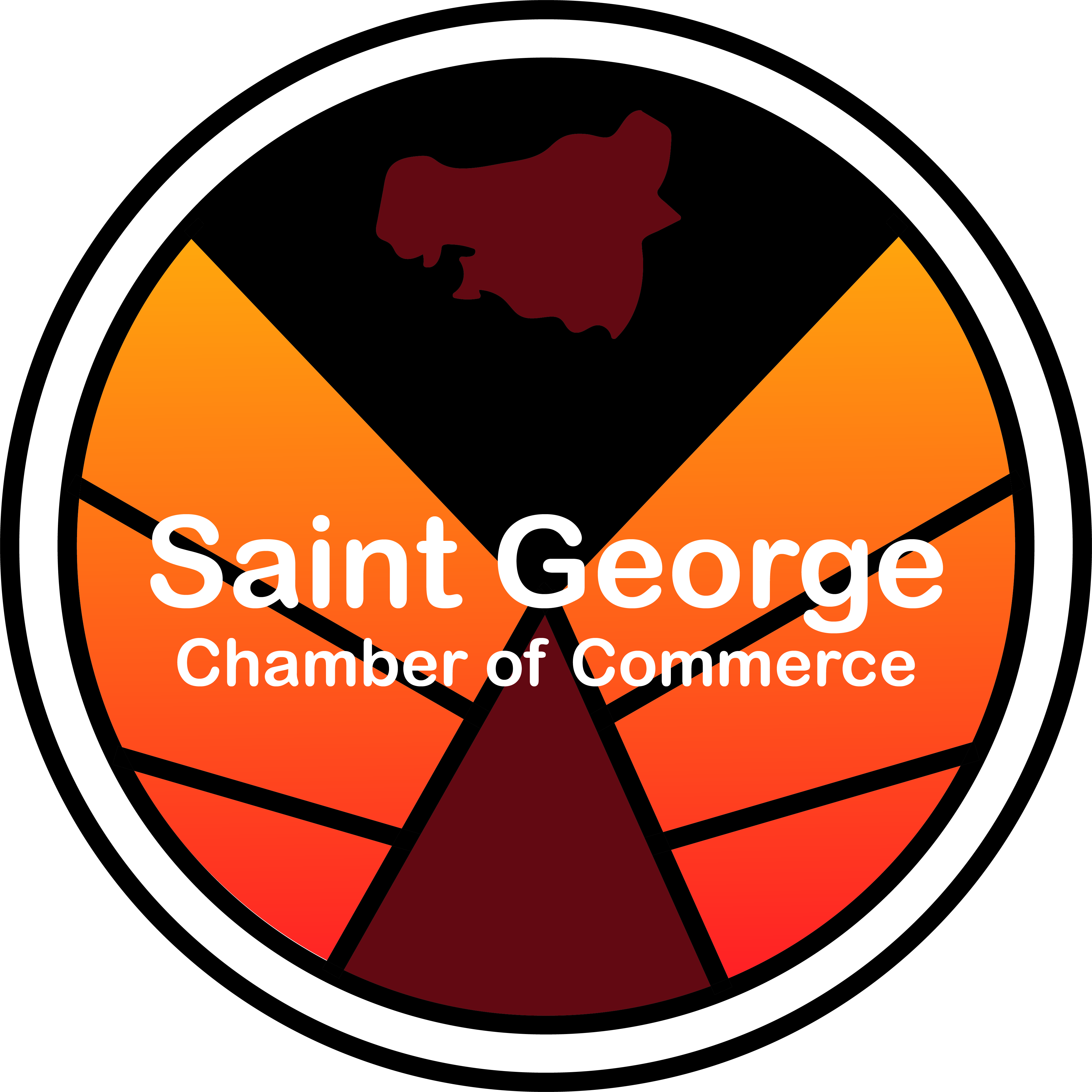 Logo Design by Morgan Gehris for this project | Design #22098242