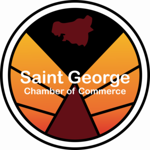 Logo Design by Morgan Gehris