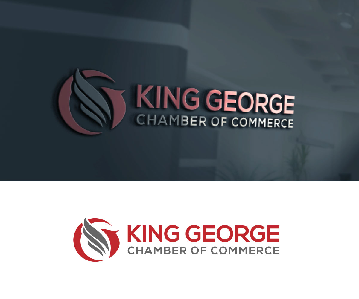 Design de Logo par dobobed pour ce projet | Design #22038932