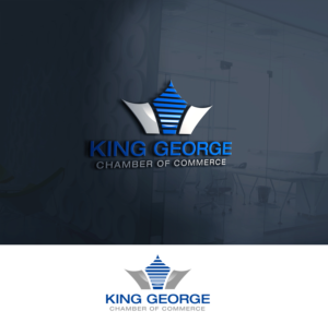 Design de Logo par Nishant Tomar pour ce projet | Design #22050220