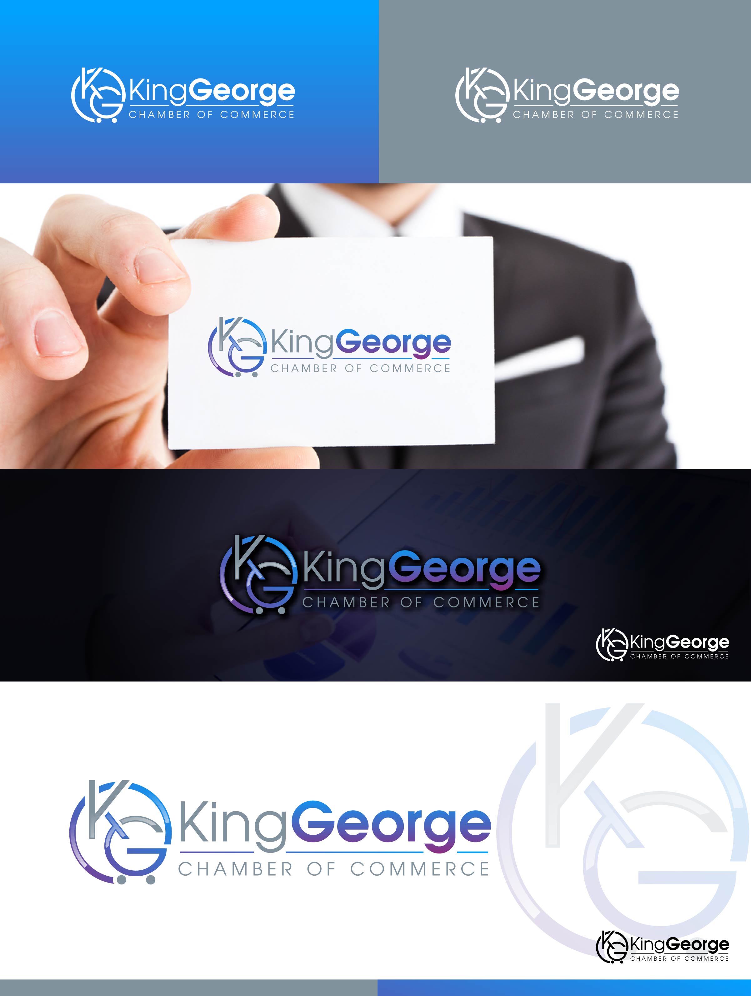 Design de Logo par Nishant Tomar pour ce projet | Design #22050221