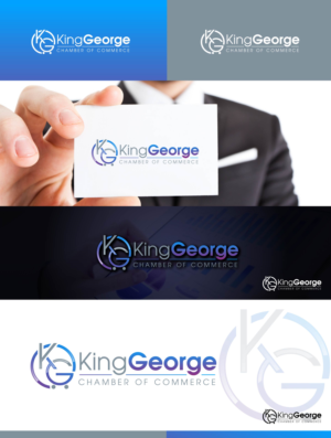 Design de Logo par Nishant Tomar pour ce projet | Design : #22050221