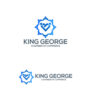 Design de Logo par two one pour ce projet | Design : #22037015