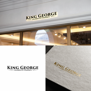 Logo Design by galang1996 2