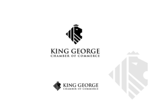 Design de Logo par CreativeBaba pour ce projet | Design : #22041044