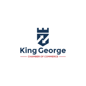 Design de Logo par Creative Kulture pour ce projet | Design #22041199