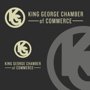 Logo Design by christian creative for this project | Design: #22044761