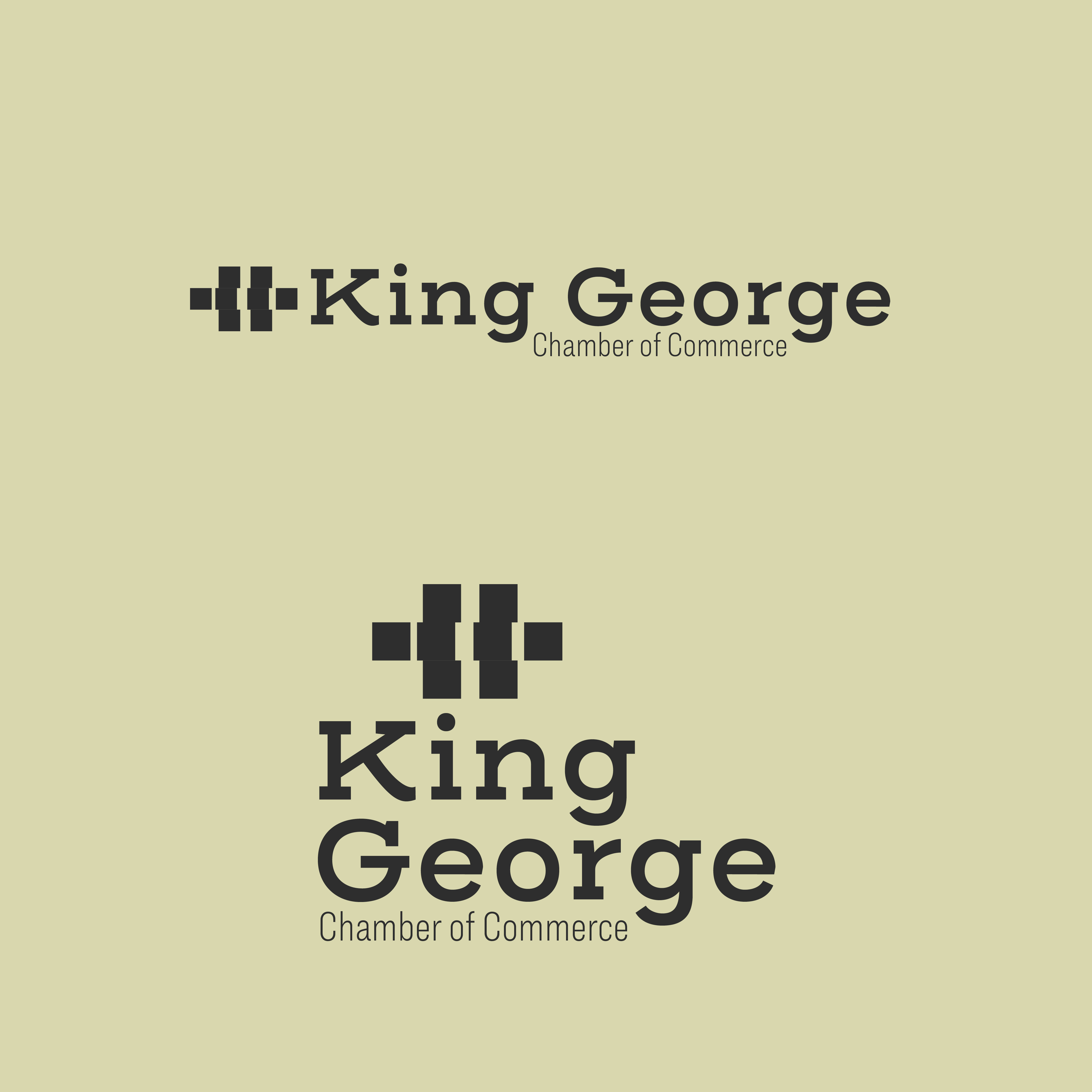 Diseño de Logo por christian creative para este proyecto | Diseño #22044767