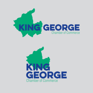 Logo Design by christian creative for this project | Design: #22044768