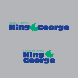 Logo Design by christian creative for this project | Design: #22053007