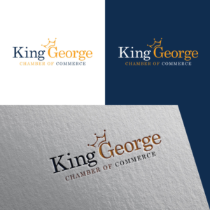 Logo Design by Rii