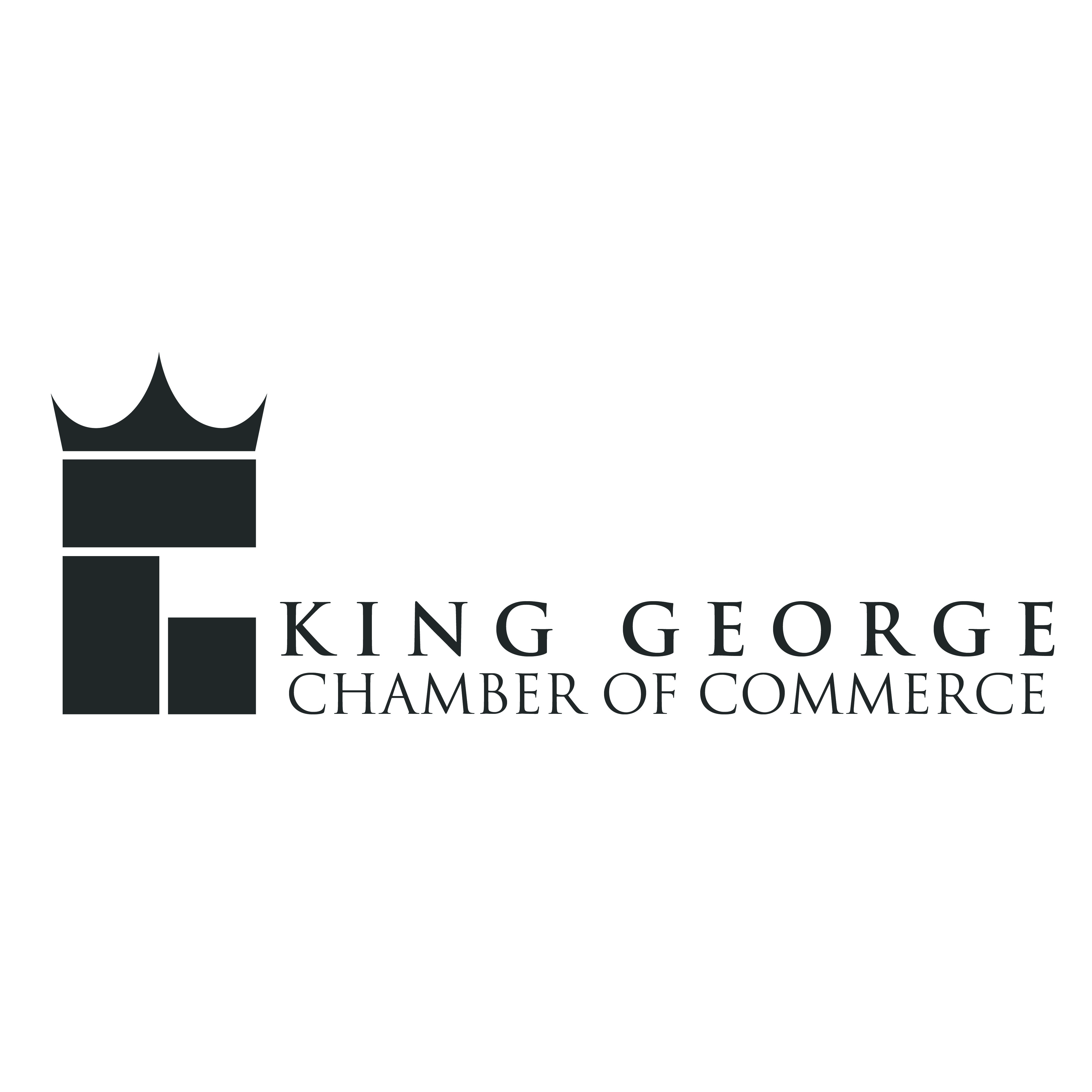 Logo Design by desenyostudio for this project | Design #22056502