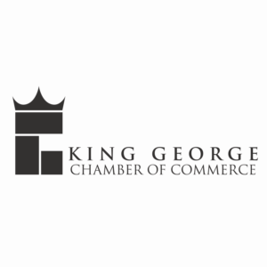 Logo Design by desenyostudio for this project | Design: #22056502