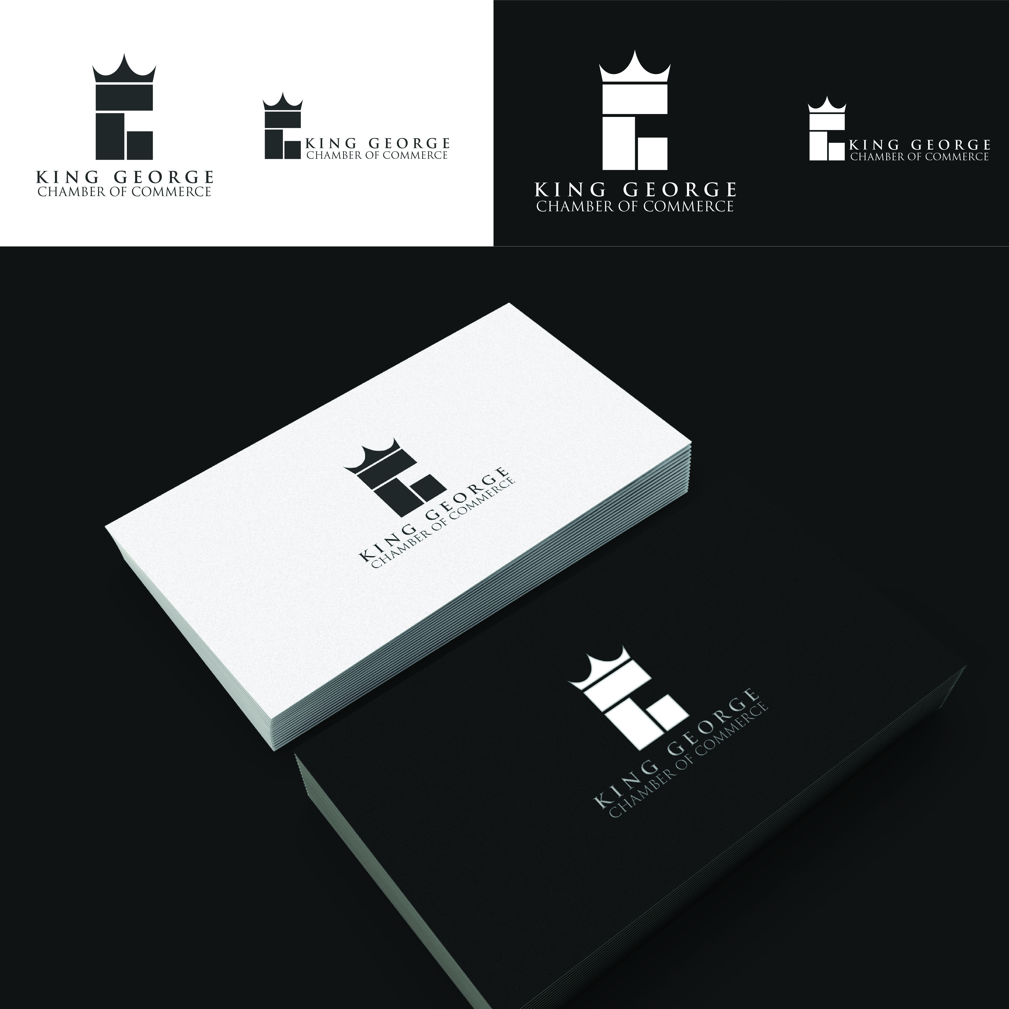 Diseño de Logo por desenyostudio para este proyecto | Diseño #22063343