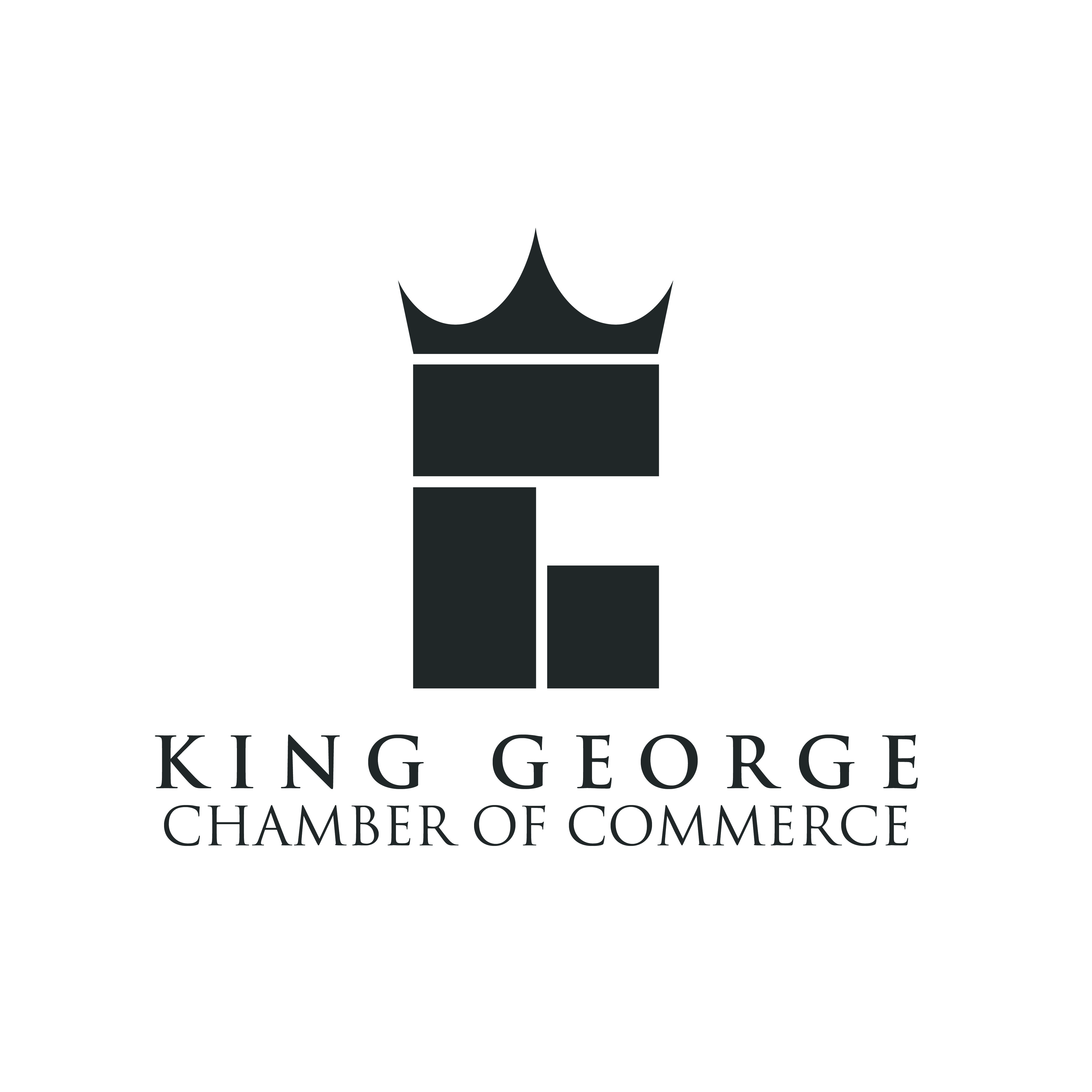 Logo Design by desenyostudio for this project | Design #22056001