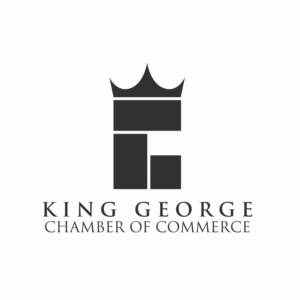 Design de Logo par desenyostudio pour ce projet | Design #22056001