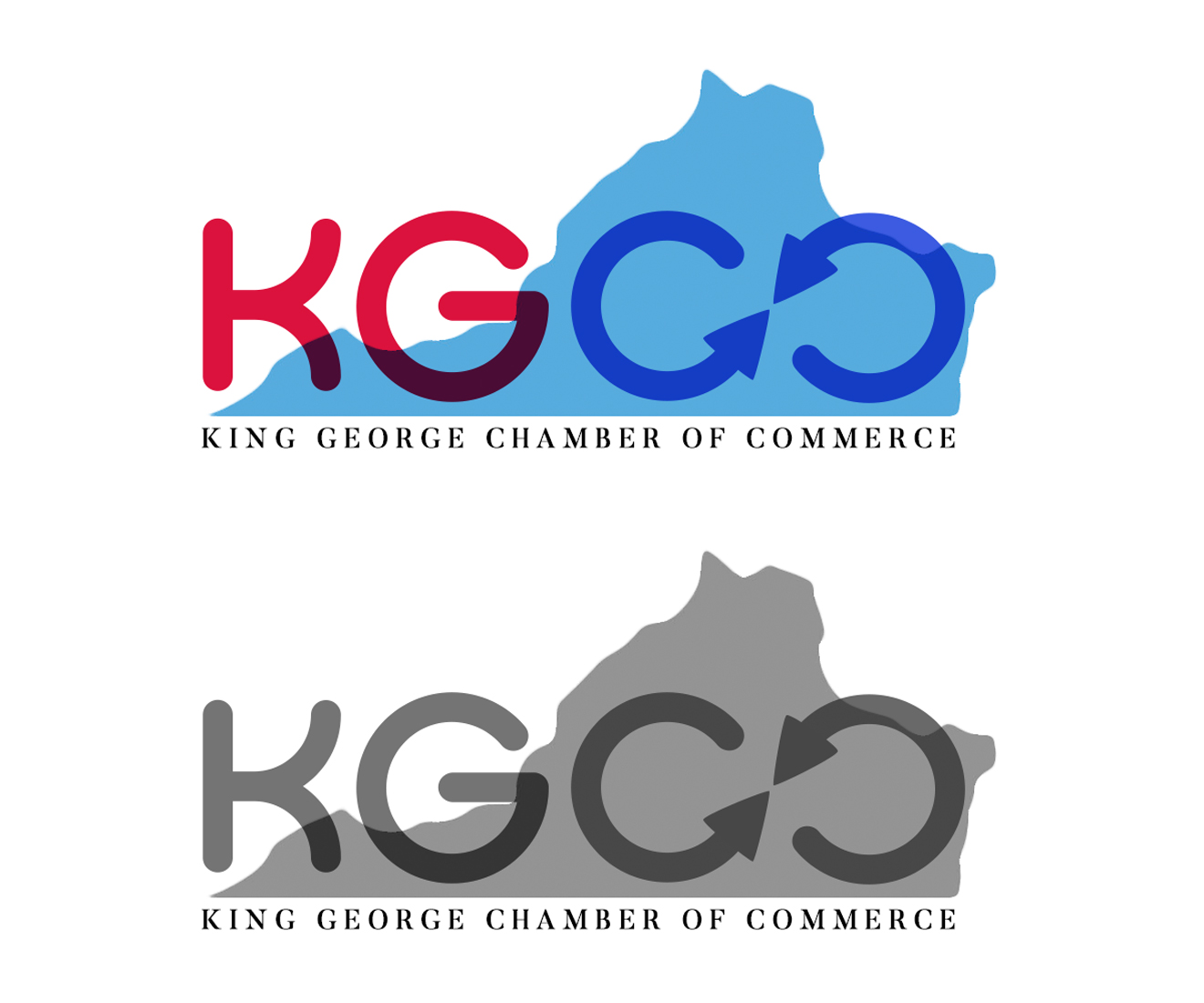 Logo Design by jointhebuzz for this project | Design #22046594