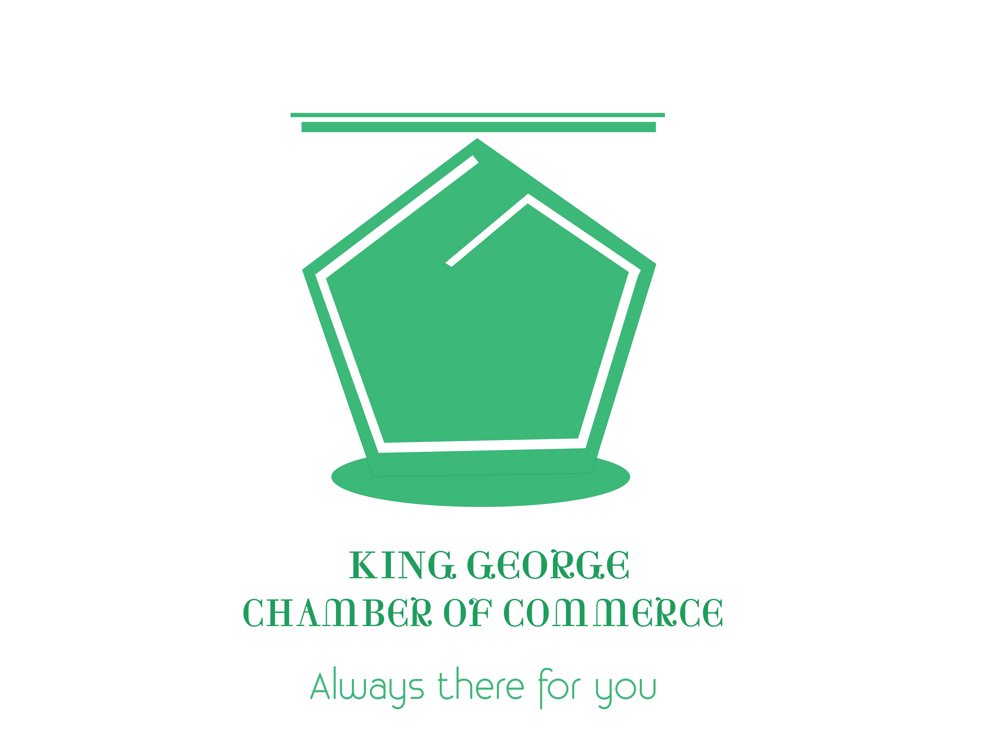 Design de Logo par cazual T pour ce projet | Design #22085474