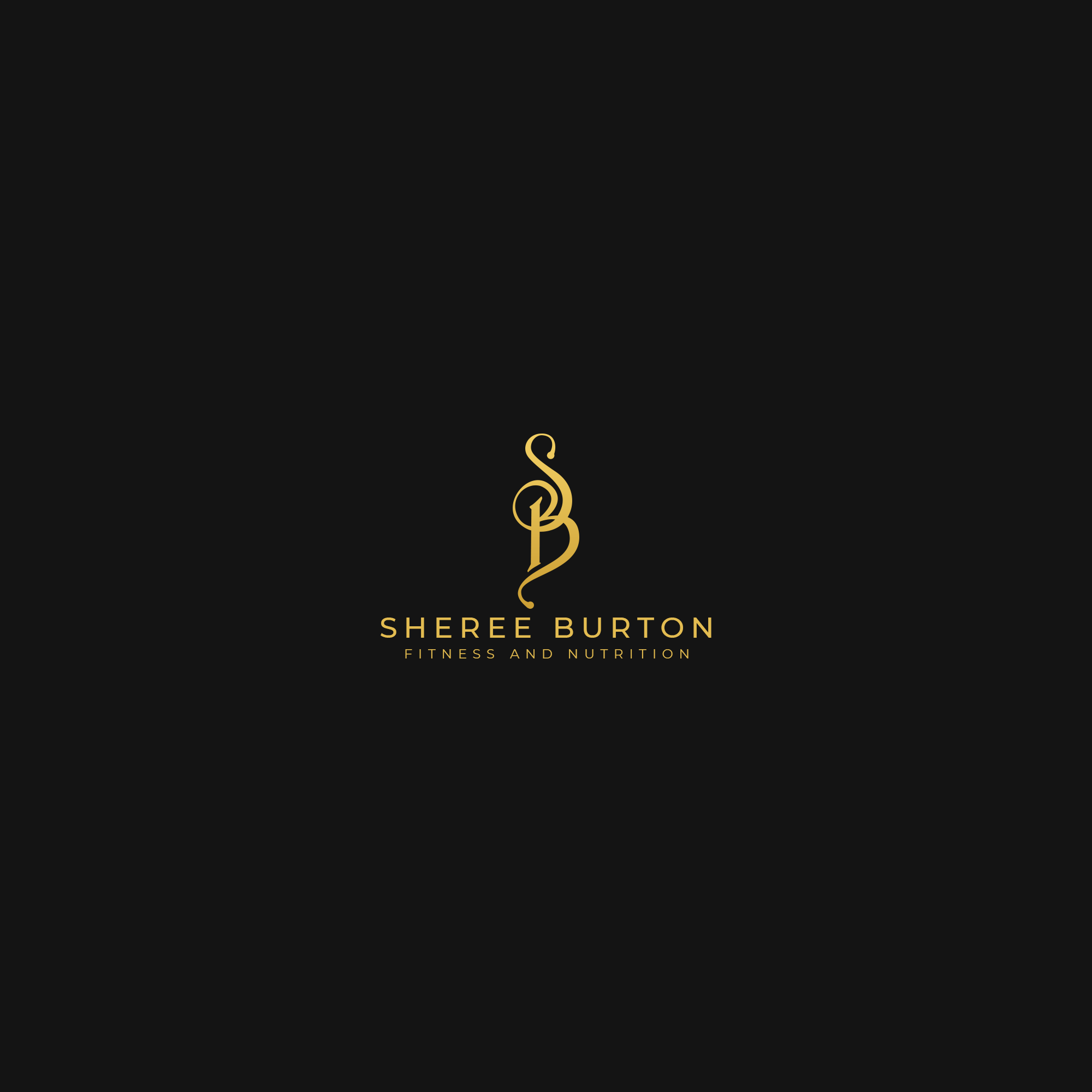 Logo Design by King Cozy for PORT CHUCK | Design #22084973