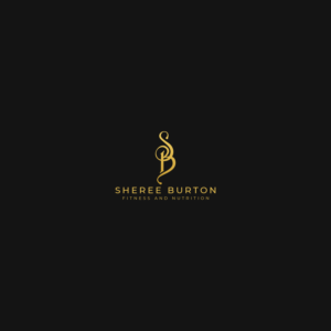 Logo Design by King Cozy for PORT CHUCK | Design: #22084973