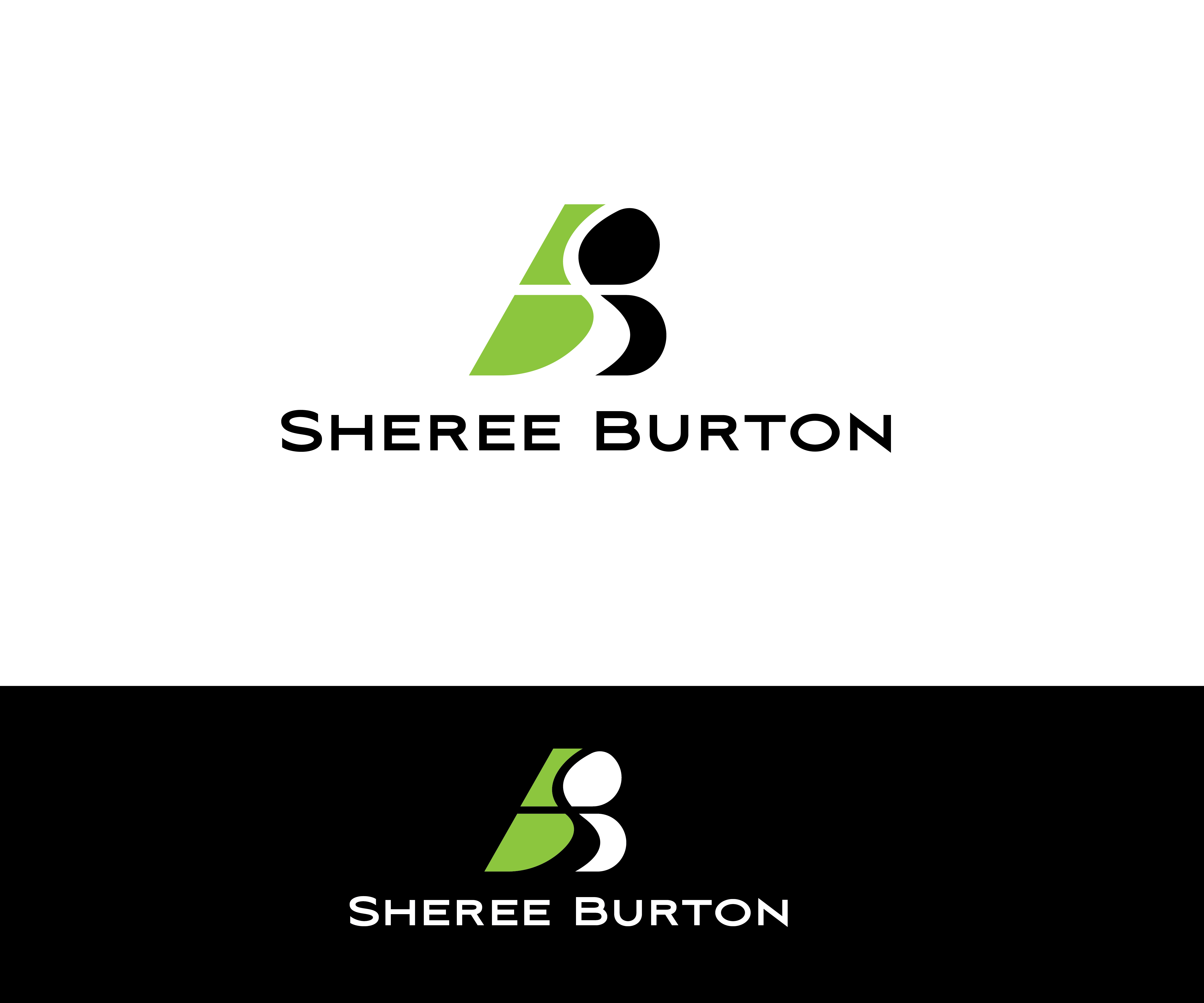 Logo Design by renderman for PORT CHUCK | Design #22038590