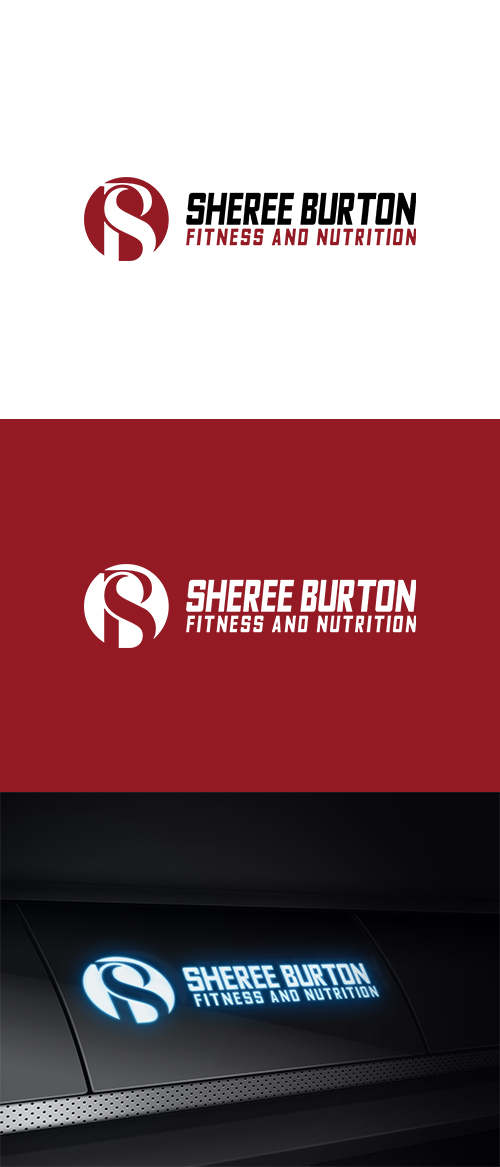 Logo Design by anshtoyj for PORT CHUCK | Design #22038150