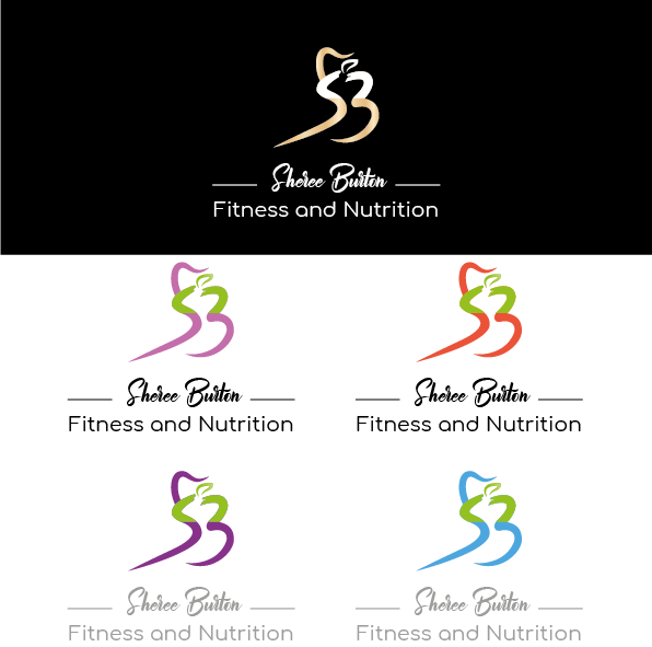 Logo Design by NAHA2014 for PORT CHUCK | Design #22086513