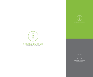 Logo Design by marius.b for PORT CHUCK | Design: #22039149