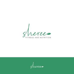 Design de Logo par ecorokerz pour PORT CHUCK | Design #22039809