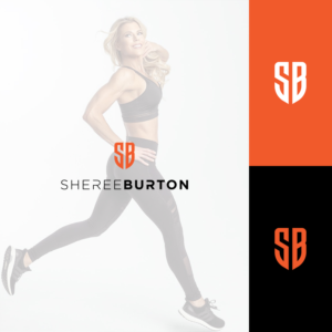 Logo Design by ktmlc4