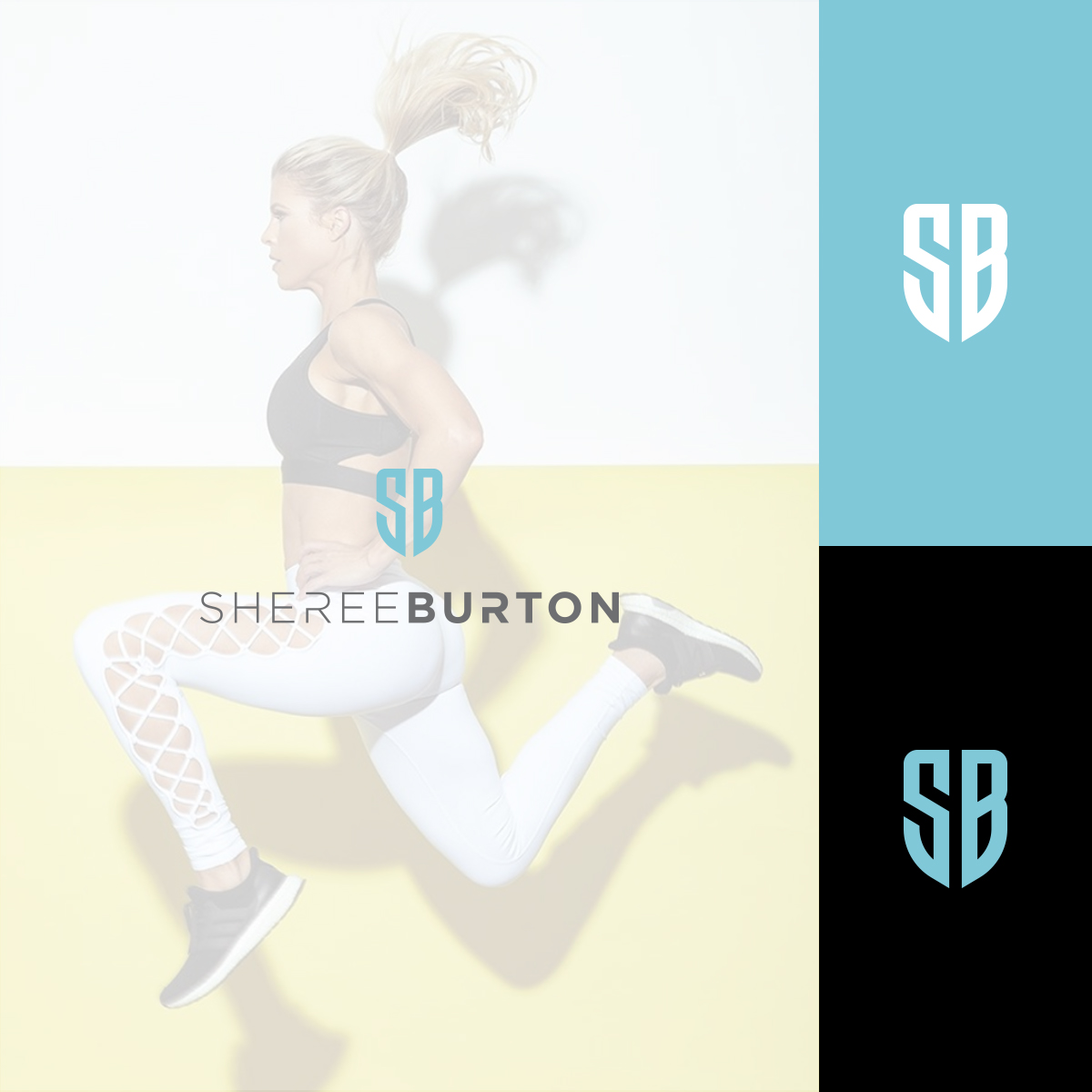 Logo Design by ktmlc4 for PORT CHUCK | Design #22072050