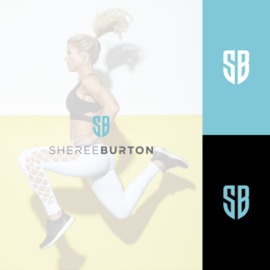 Diseño de Logo por ktmlc4 para PORT CHUCK | Diseño: #22072050