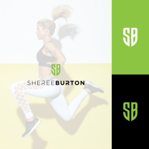 Diseño de Logo por ktmlc4 para PORT CHUCK | Diseño: #22072055