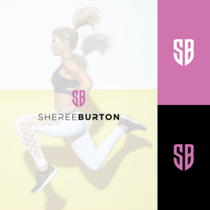 Logo Design by ktmlc4 for PORT CHUCK | Design: #22072057